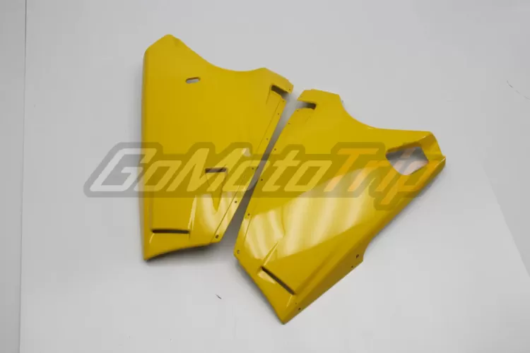 Ducati-748-916-996-998-Yellow-Biposto-Fairing-16