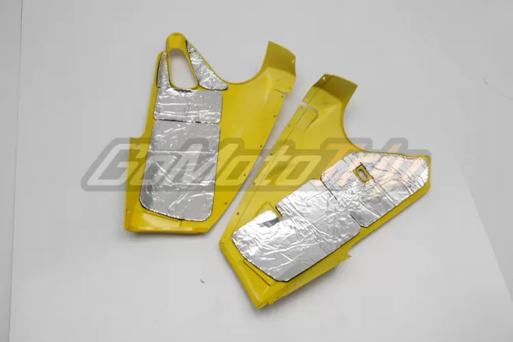 Ducati-748-916-996-998-Yellow-Biposto-Fairing-17