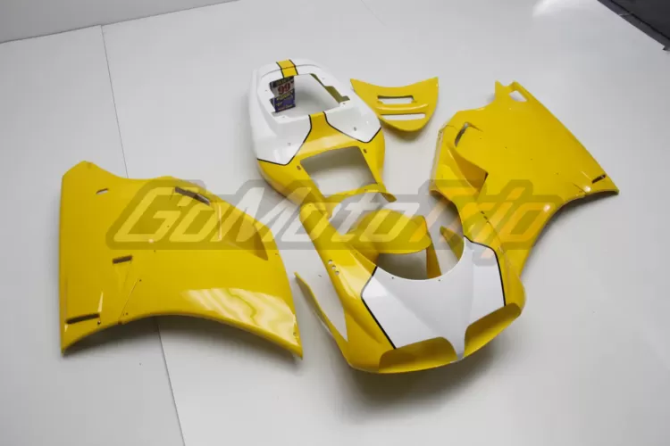 Ducati-748-916-996-998-Yellow-Biposto-Fairing-3