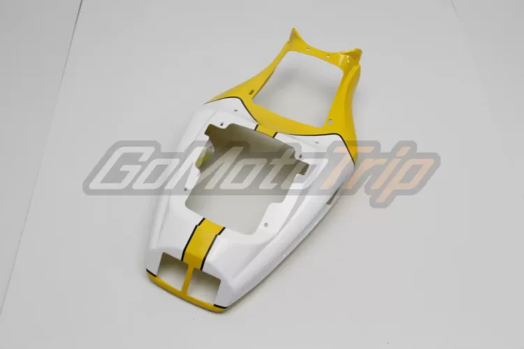 Ducati-748-916-996-998-Yellow-Biposto-Fairing-4