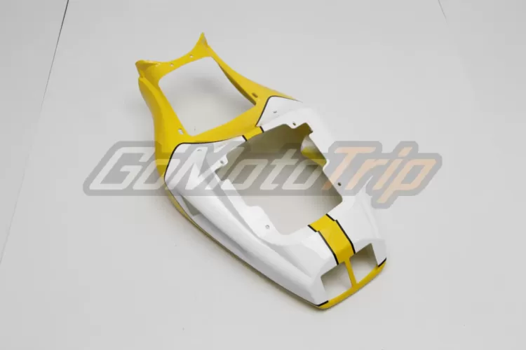 Ducati-748-916-996-998-Yellow-Biposto-Fairing-5