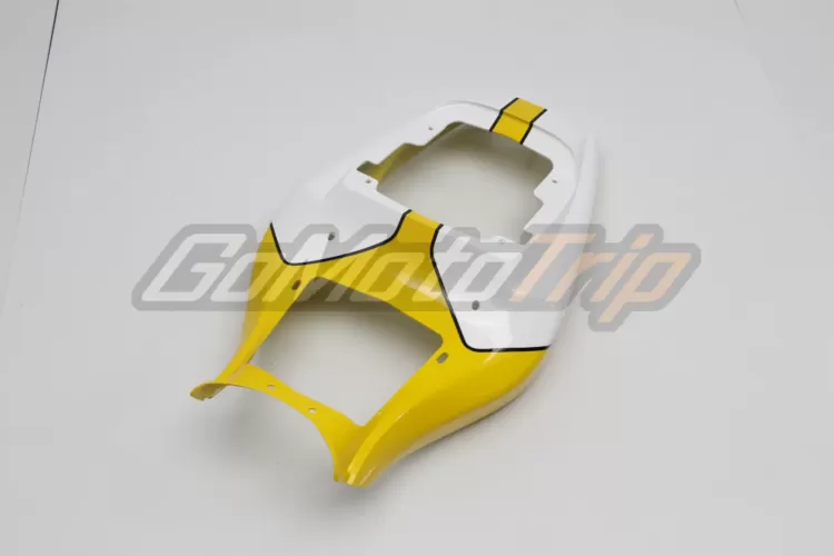 Ducati-748-916-996-998-Yellow-Biposto-Fairing-6
