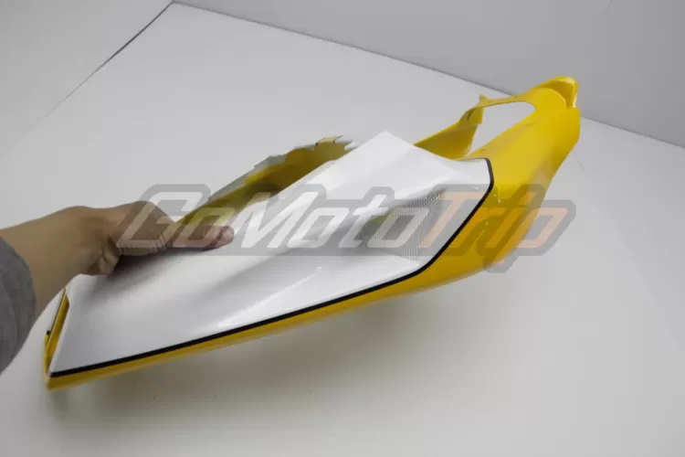 Ducati-748-916-996-998-Yellow-Biposto-Fairing-7