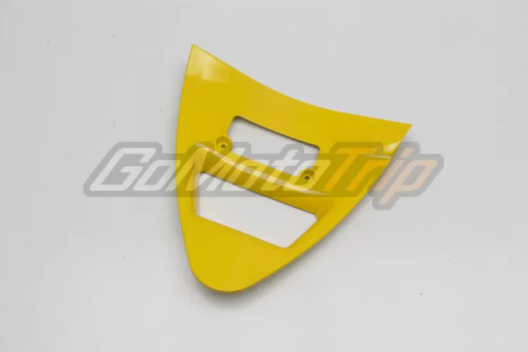 Ducati-748-916-996-998-Yellow-Biposto-Fairing-8