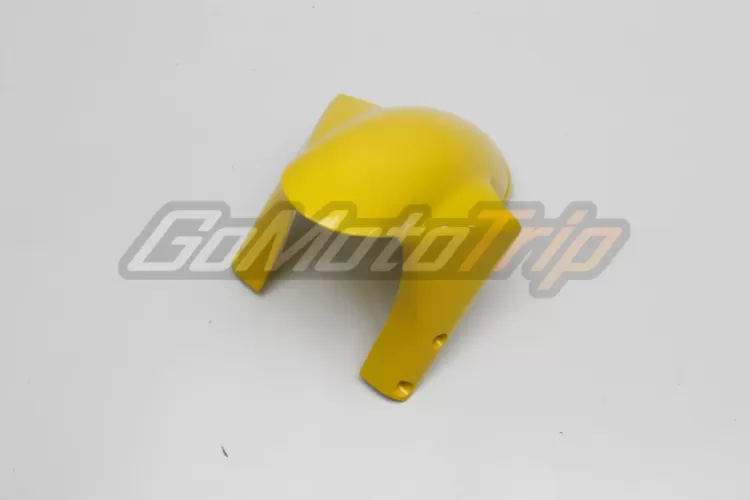 Ducati-748-916-996-998-Yellow-Biposto-Fairing-9
