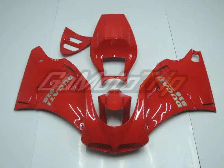 Ducati-916-Red-Fairing-1