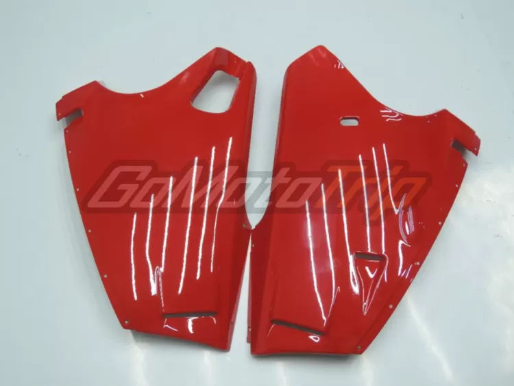 Ducati-916-Red-Fairing-11