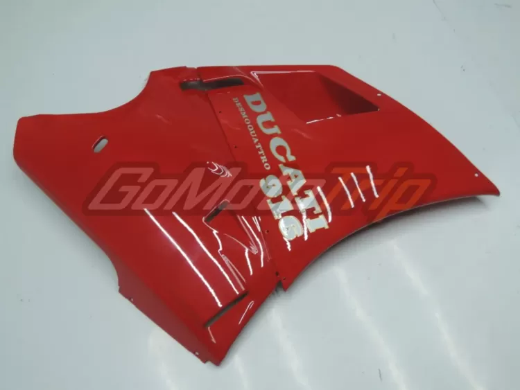 Ducati-916-Red-Fairing-14