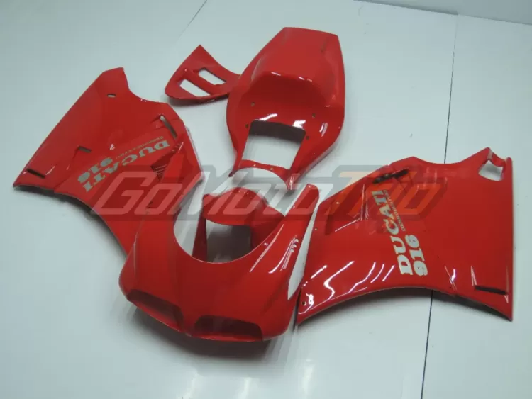 Ducati-916-Red-Fairing-2