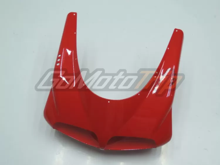 Ducati-916-Red-Fairing-4