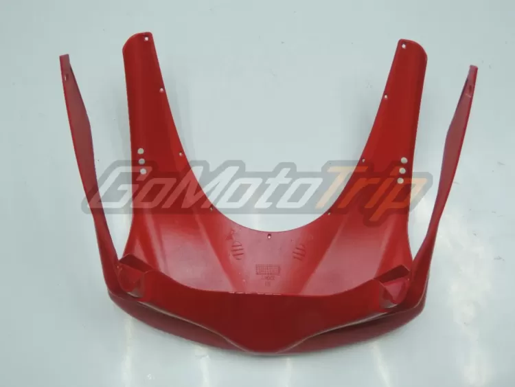 Ducati-916-Red-Fairing-5