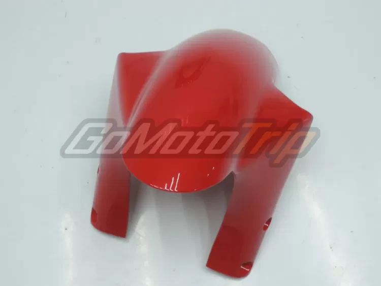 Ducati-916-Red-Fairing-6