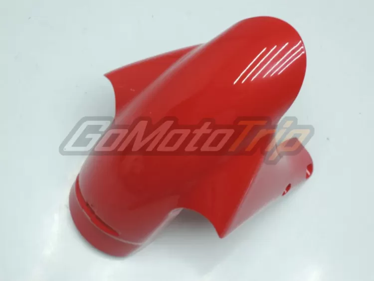 Ducati-916-Red-Fairing-7