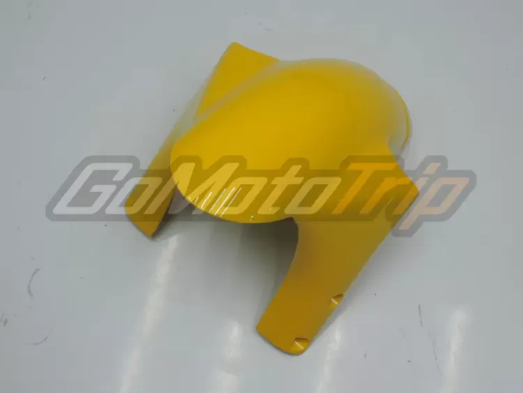 Ducati-916-Yellow-Fairing-11
