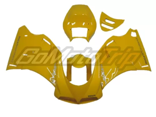 Ducati-916-Yellow-Fairing-GS