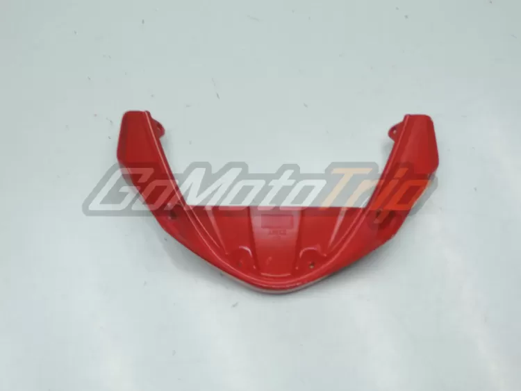 Ducati-Monster-696-796-1100-Red-Fairing-12
