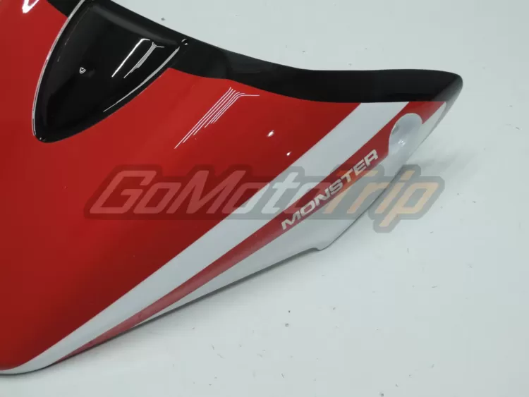 Ducati-Monster-696-796-1100-Red-Fairing-5