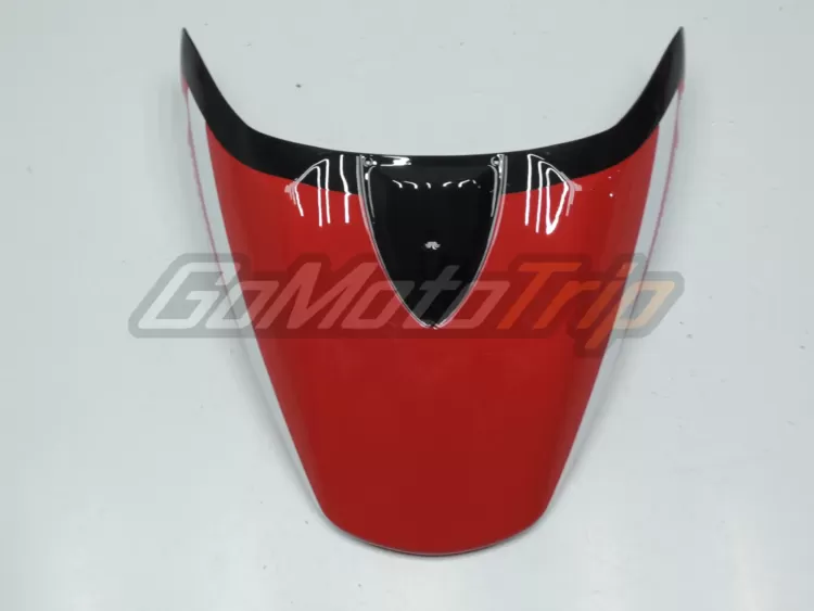 Ducati-Monster-696-796-1100-Red-Fairing-6