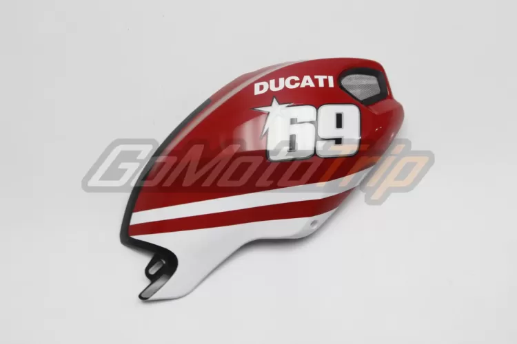 Ducati-Monster-GP11-Nicky-Hayden-69-Fairing-9