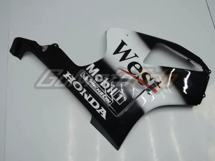 Honda-RC51-WEST-Fairing-9