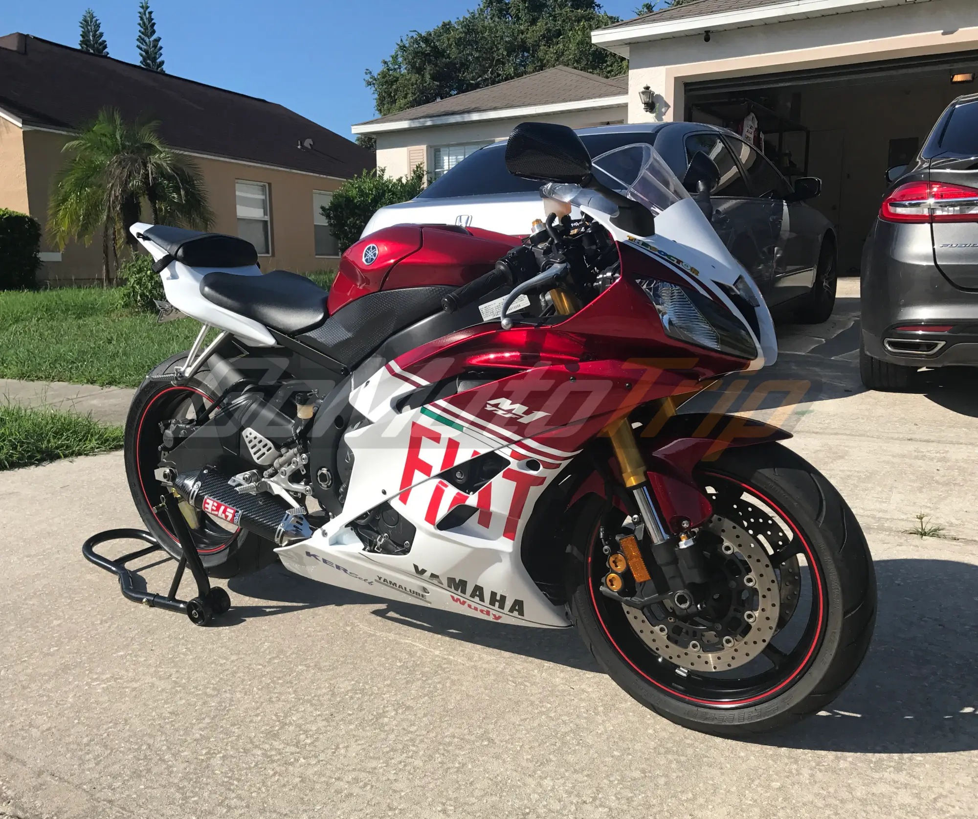 Rider-Review-Jose-YZF-R6-Fairing-2