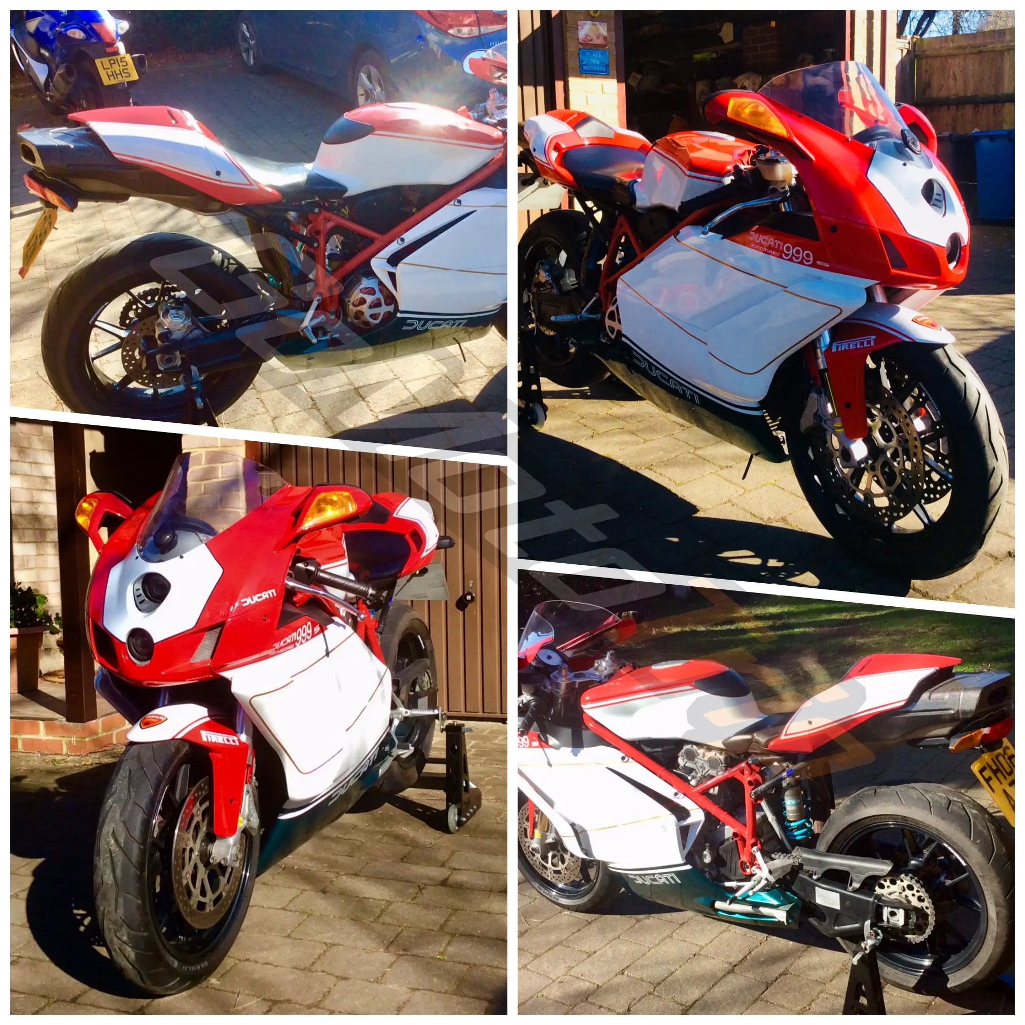 Rider-Review-Nick-Ducati-999-TriColore-Fairing