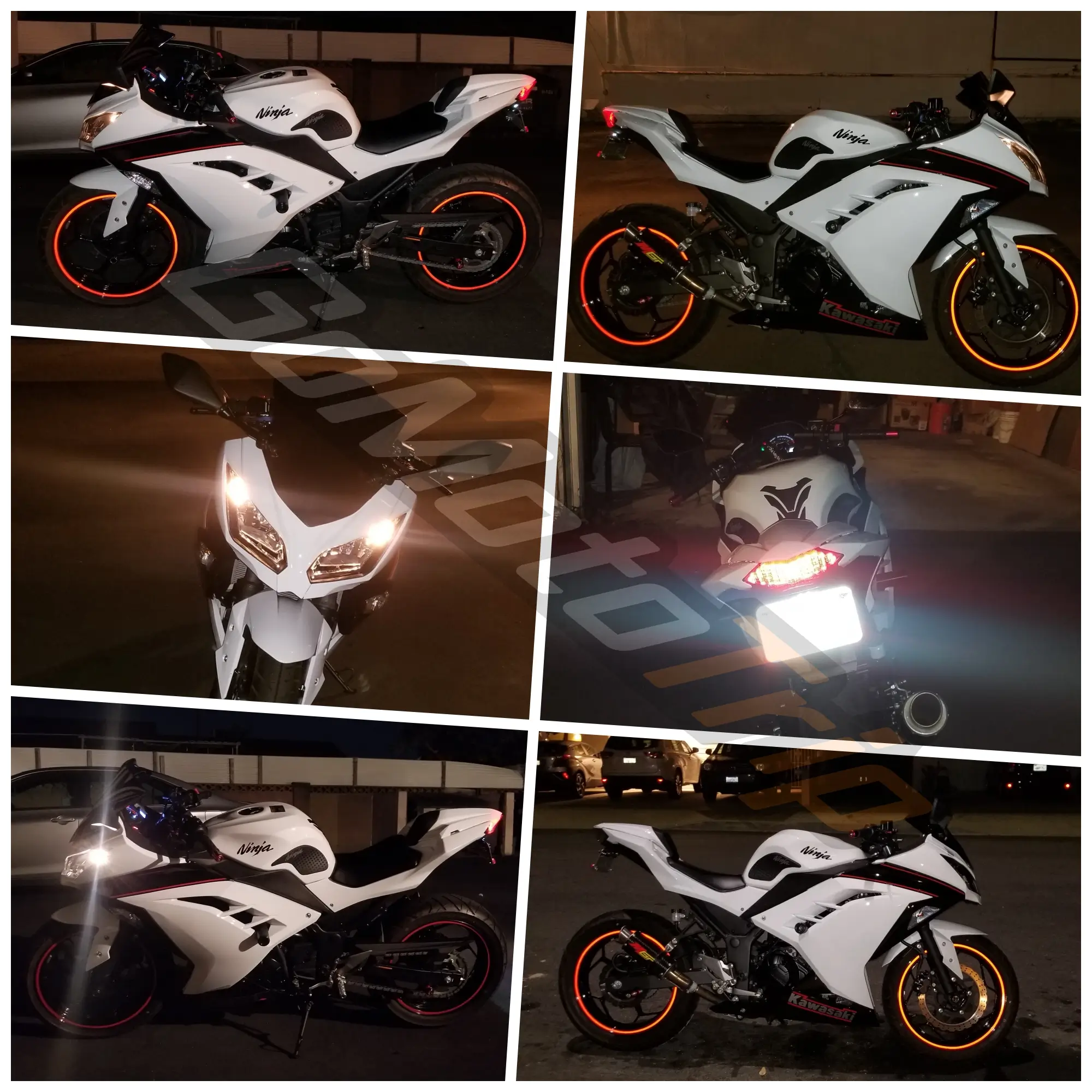 Rider-Review-Steven-Ninja-300-Fairing-3