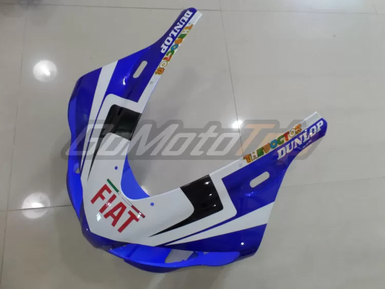 1998-1999-Yamaha-R1-YZR-M1-2007-MotoGP-Livery-Fairing-3