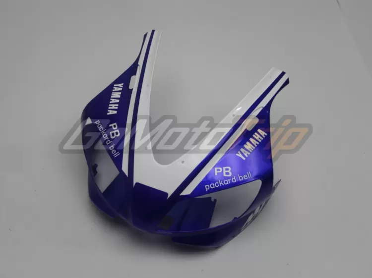 1998-1999-Yamaha-R1-YZR-M1-2010-MotoGP-Livery-Fairing-5