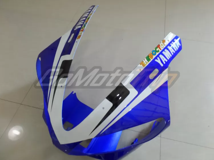 2000-2001-Yamaha-R1-YZR-M1-2007-MotoGP-Livery-Fairing-5