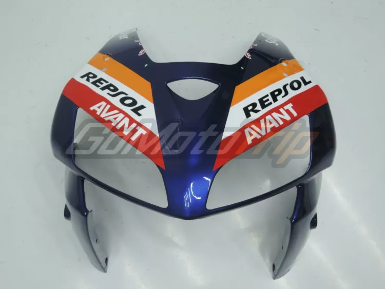 2005-2006-Honda-CBR600RR-RedBull-Repsol-Fairing-Kit-11