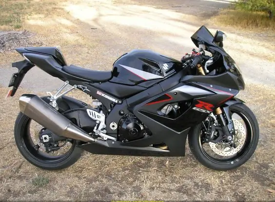 2005-2006-Suzuki-GSX-R1000-Black-Gray