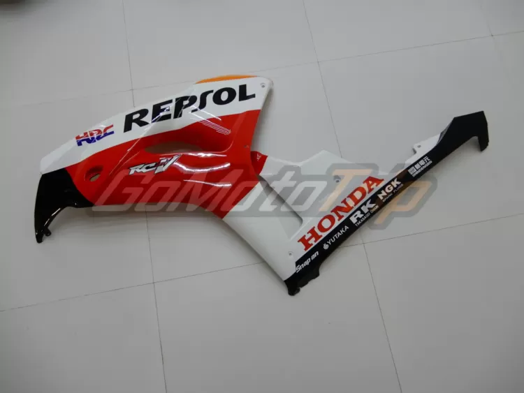 2006-2007-Honda-CBR1000RR-New-Repsol-Fairing-10