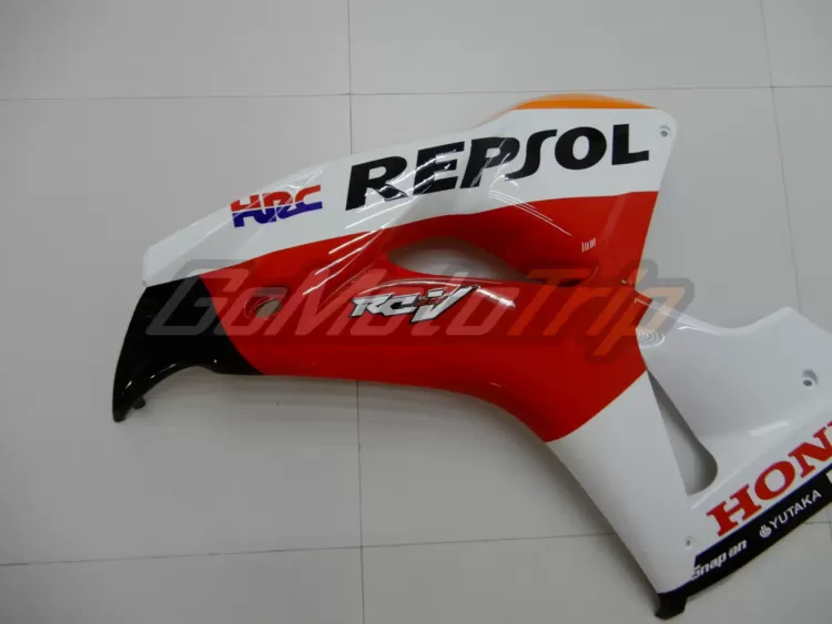 2006-2007-Honda-CBR1000RR-New-Repsol-Fairing-11