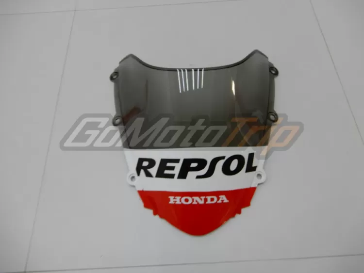 2006-2007-Honda-CBR1000RR-New-Repsol-Fairing-27