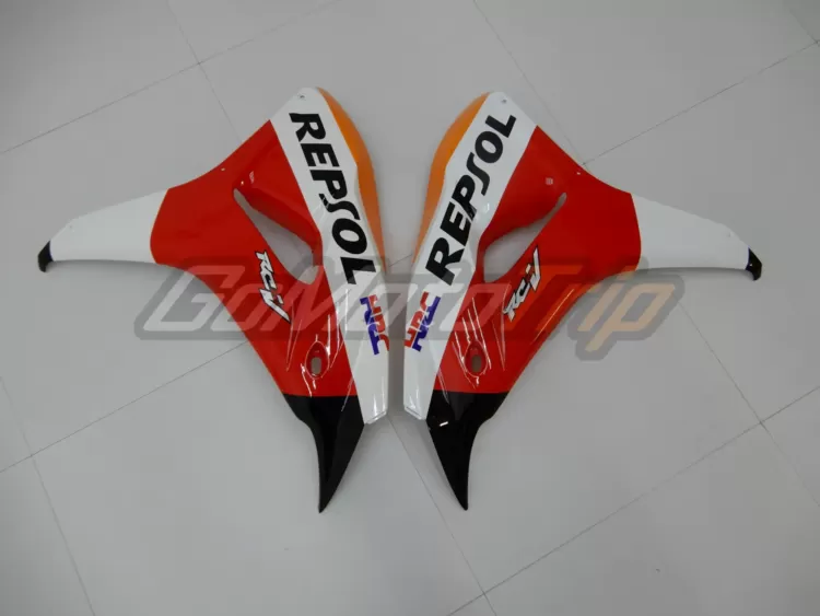 2006-2007-Honda-CBR1000RR-New-Repsol-Fairing-31
