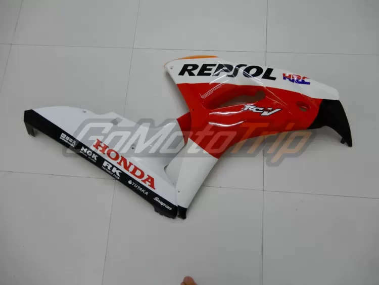 2006-2007-Honda-CBR1000RR-New-Repsol-Fairing-7