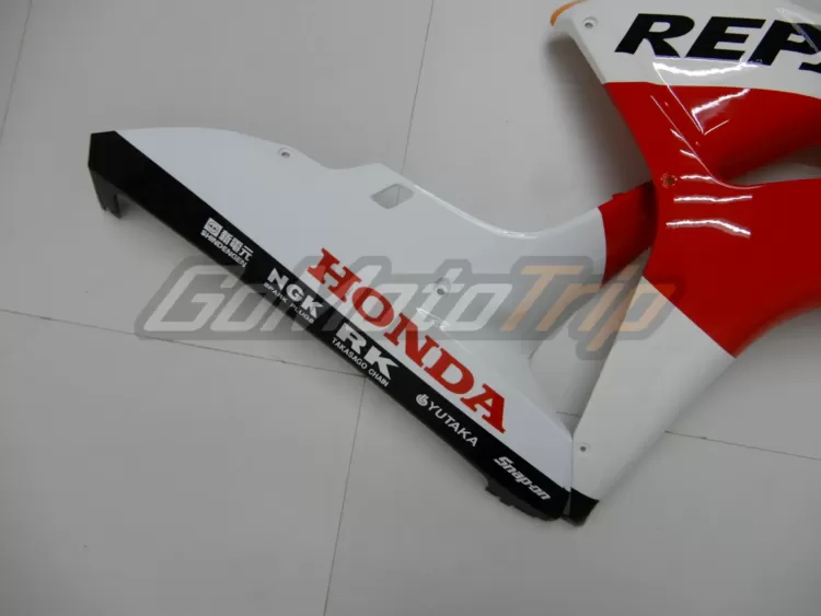 2006-2007-Honda-CBR1000RR-New-Repsol-Fairing-9