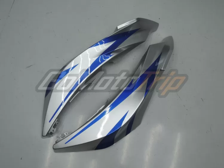 2007-2008-Honda-CBR600RR-Blue-Silver-Fairing-11