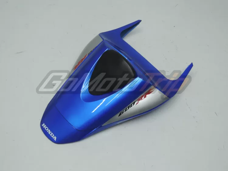 2007-2008-Honda-CBR600RR-Blue-Silver-Fairing-17