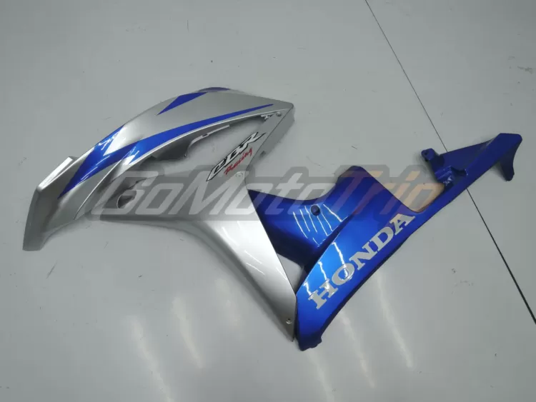 2007-2008-Honda-CBR600RR-Blue-Silver-Fairing-18