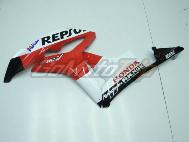 2007-2008-Honda-CBR600RR-New-REPSOL-Fairing-13
