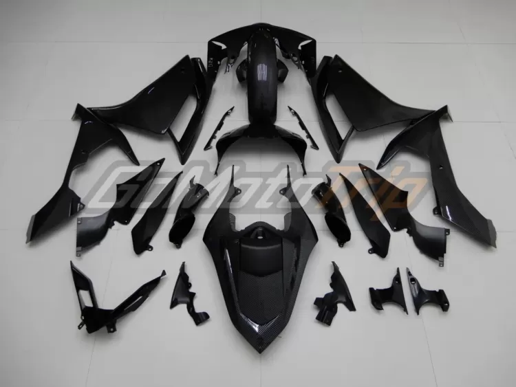 2007-2008-Yamaha-YZF-R1-Carbon-Fiber-Looking-Fairing-5
