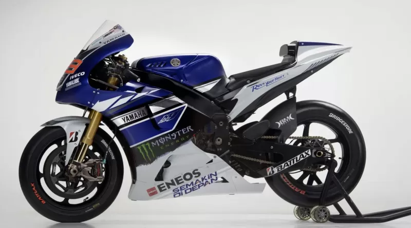 2008-2016-Yamaha-R6-YZR-M1-2013-MotoGP-Livery