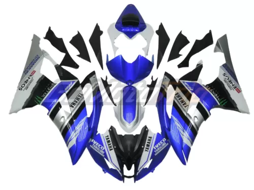 2008-2016-Yamaha-R6-YZR-M1-2013-MotoGP-Livery-Fairing-GS