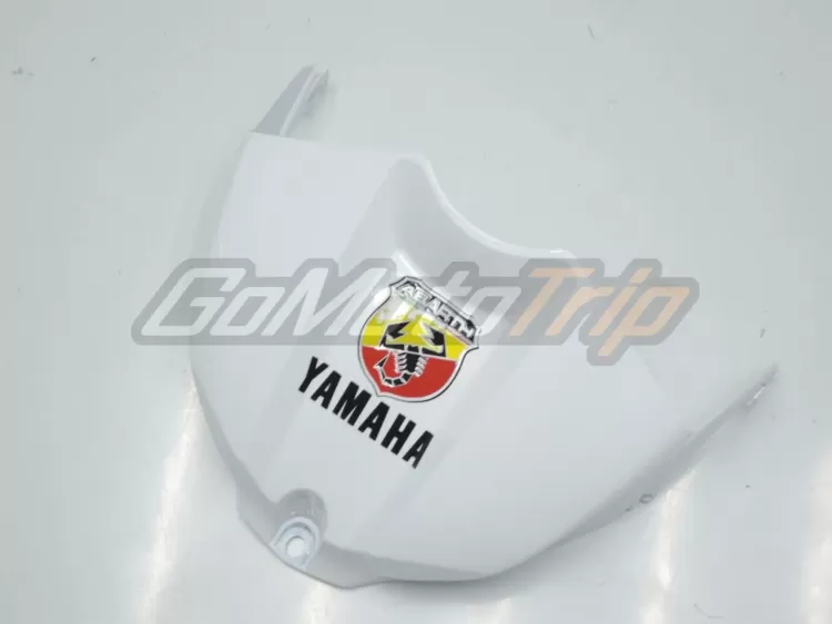 2009-2011-Yamaha-R1-Rossi-Phillip-Island-2007-Fairing-6