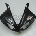 2009-2011-Yamaha-YZF-R1-Carbon-Fiber-Looking-Fairing-11