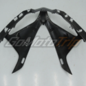2009-2011-Yamaha-YZF-R1-Carbon-Fiber-Looking-Fairing-12