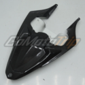 2009-2011-Yamaha-YZF-R1-Carbon-Fiber-Looking-Fairing-13