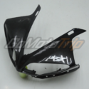 2009-2011-Yamaha-YZF-R1-Carbon-Fiber-Looking-Fairing-14